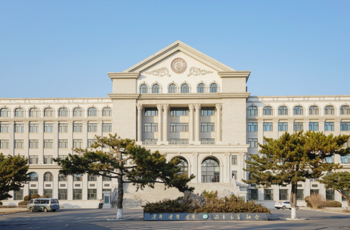 延边大学2026年接收推荐免试攻读研究生（含直博生）招生章程