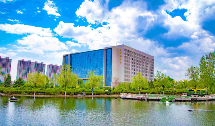 内蒙古财经大学2026年硕士研究生招生简章