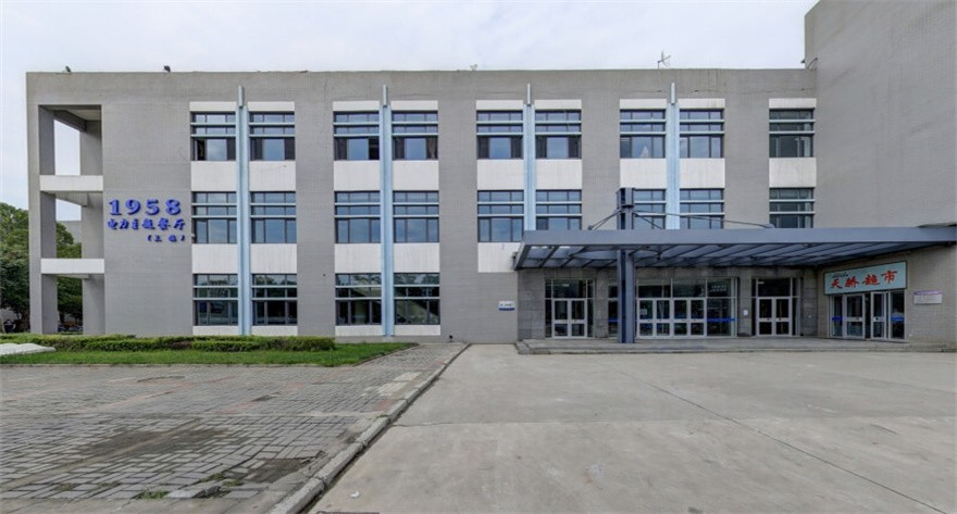 华北电力大学（保定）2026 年推免硕士研究生接收政策详解