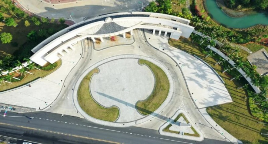 海南大学国际旅游与公共管理学院 2026 年推免生复试工作实施细则及安排