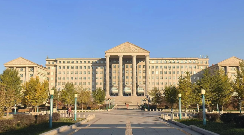 吉林农业大学2026年接收推免生（含本科直博生）工作实施办法