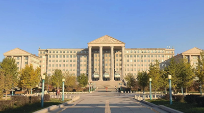 吉林农业大学2026年接收推免生（含本科直博生）工作实施办法