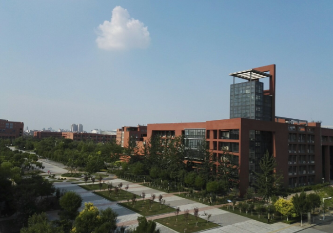 天津理工大学2026年接收优秀应届本科毕业生免试攻读硕士研究生和直接攻读博士研究生工作办法