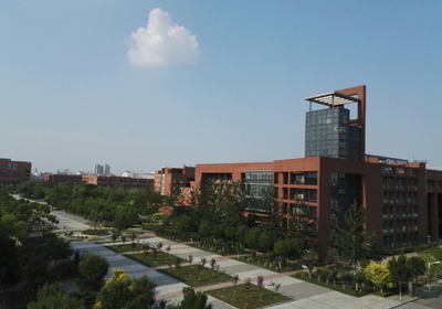 天津理工大学2026年接收优秀应届本科毕业生免试攻读硕士研究生和直接攻读博士研究生工作办法