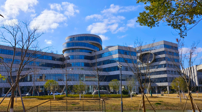 宁波大学2026年接收推荐免试研究生（含直博生）章程