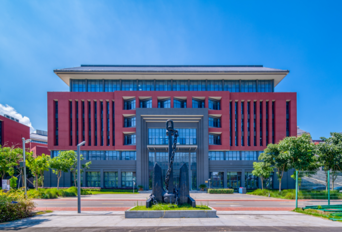 宁波大学2026年硕士研究生招生简章