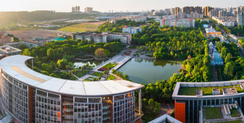 西南政法大学2026年硕士研究生招生简章