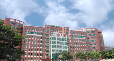 南方医科大学 2026 年接收推荐免试研究生公告