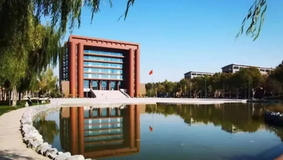 河北大学管理学院本科毕业生免试攻读硕士研究生（含直博生）