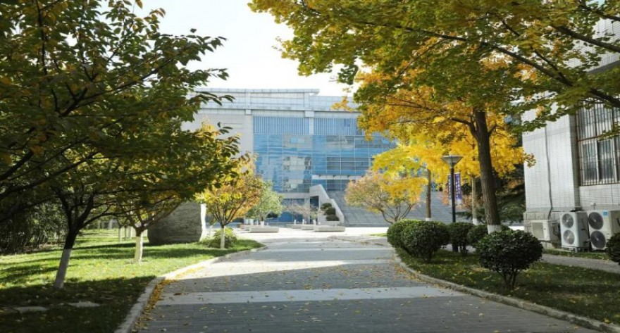 应用文理学院关于2026年接收推免硕士研究生复试录取工作办法