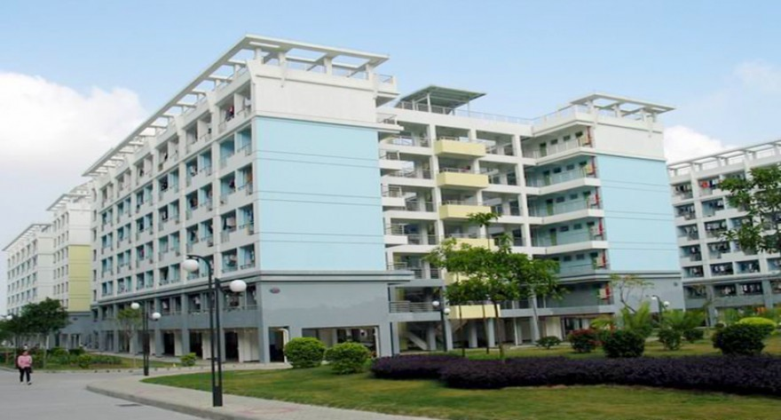 暨南大学关于做好2026年推免生复试录取工作的通知