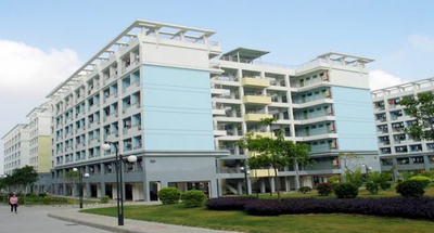 暨南大学关于做好2026年推免生复试录取工作的通知