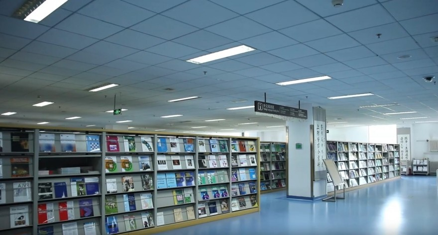 农业信息研究所 2026 年接收推荐免试研究生复试工作实施方案