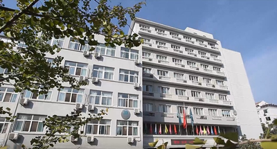 中国农业科学院农业信息研究所2026年接收推荐免试研究生公告