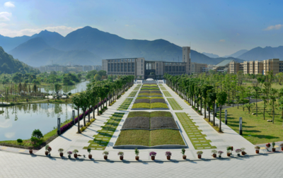 福州大学2026年硕士研究生招生简章