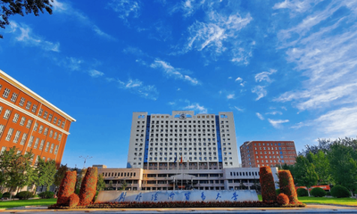 关于对外经济贸易大学发布2026年接收推免生及本科直博生复试成绩及相关事项的通知