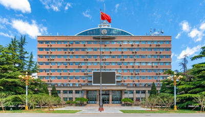 中国传媒大学2026年硕士研究生招生简章