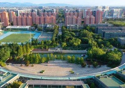 北京工商大学商学院接收2026级推免生复试工作方案