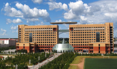 黑龙江科技大学管理学院2026年招收推荐免试攻读会计硕士复试工作办法