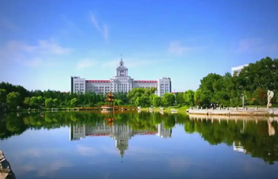 哈尔滨商业大学2026年硕士研究生招生简章