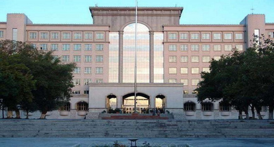 新疆农业大学水利与土木工程学院 2026 年推免生复试及接收工作实施细则