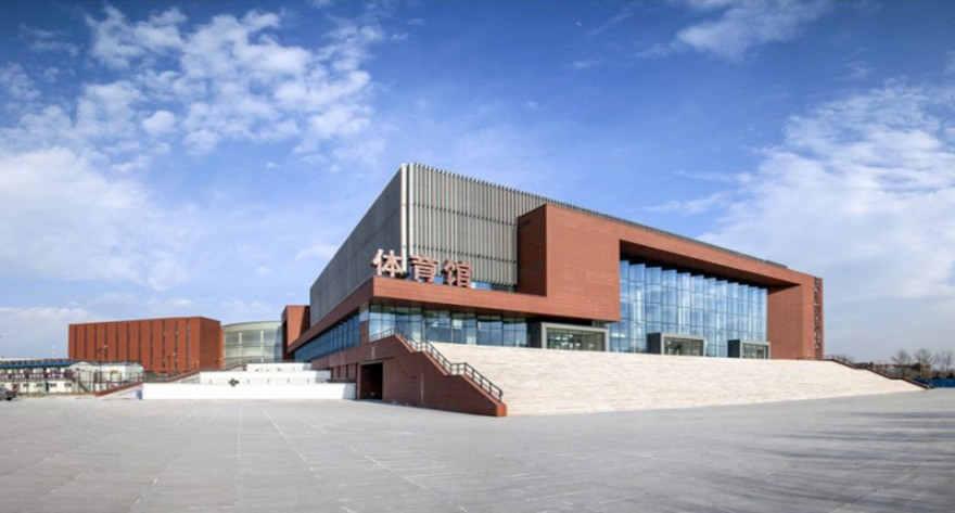 天津科技大学 2026 届优秀应届本科毕业生免试攻读硕士学位研究生接收章程