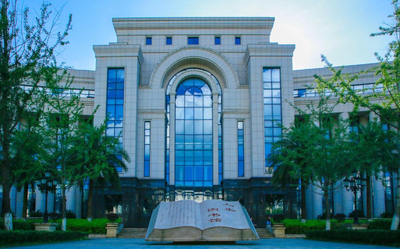 桂林医科大学2026年硕士研究生招生简章