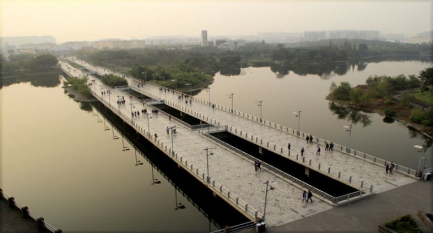 四川大学商学院 2026 年接收推荐免试攻读专业学位硕士研究生预报名公告