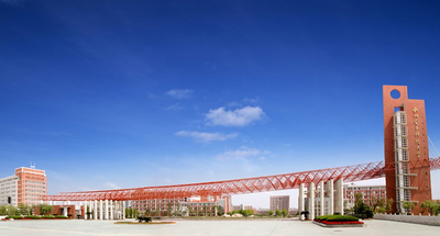 杭州电子科技大学 2026 年接收推荐免试攻读博士、硕士学位研究生章程