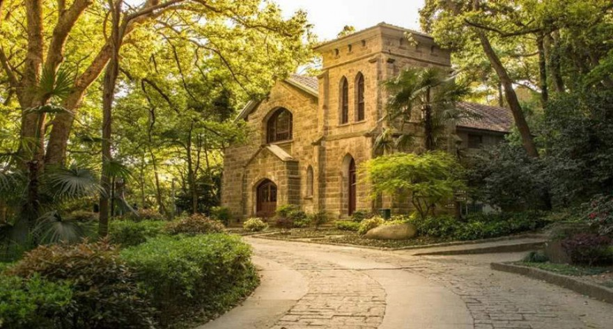 浙江大学工程师学院 2026 年全日制专业学位硕士研究生推免招生公告（含校内、校外）