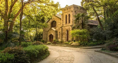 浙江大学工程师学院 2026 年全日制专业学位硕士研究生推免招生公告（含校内、校外）