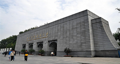 西安建筑科技大学 2026 年接收推荐免试研究生（含直博生）相关事宜通知