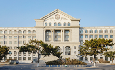 延边大学2026年招收攻读硕士学位研究生招生章程