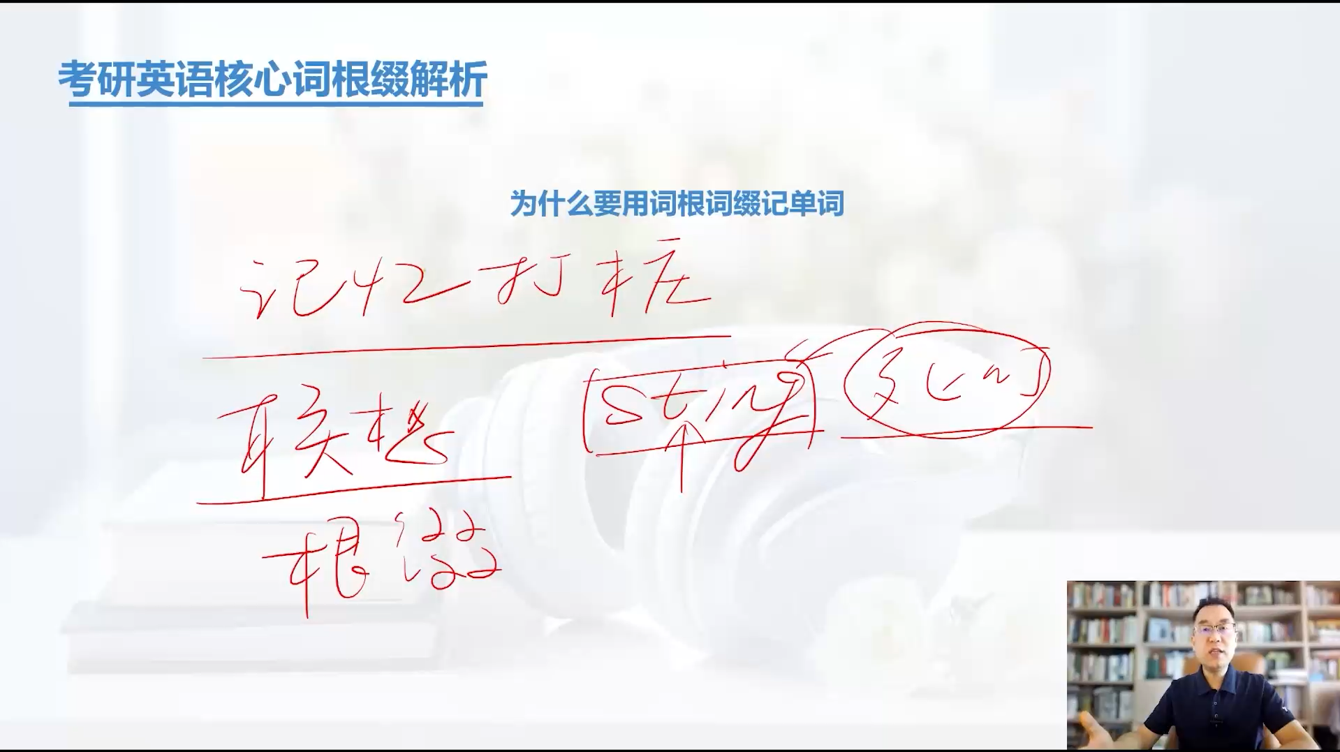 英语词汇1