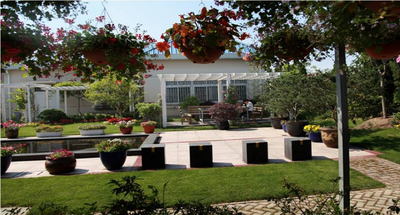 上海应用技术大学 2026 年管理科学与工程硕士研究生复试录取工作办法（试行）