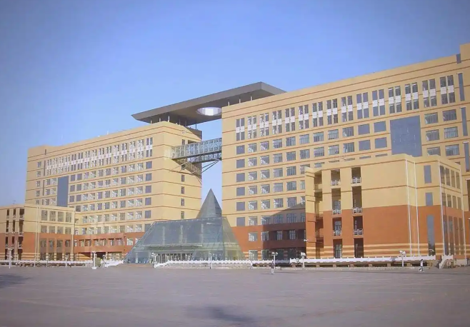 黑龙江科技大学2026年攻读硕士学位研究生招生简章