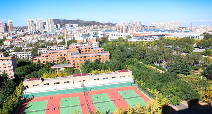 东北财经大学管理科学与工程学院 2026 年接收推荐免试研究生复试要求及规则（考生适用版）