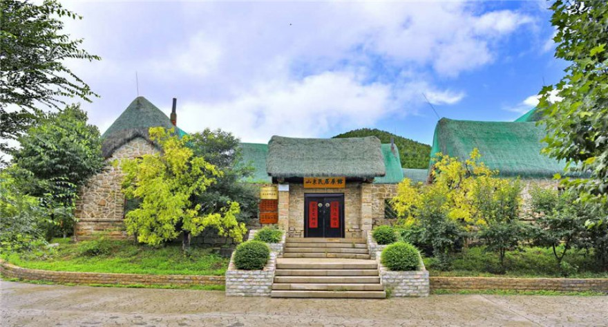 山东建筑大学管理工程学院优秀应届本科毕业生免试攻读硕士学位研究生推荐工作实施细则