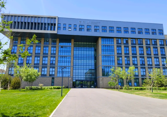 北京信息科技大学管理科学与工程学院2026 年推荐免试研究生接收工作实施细则