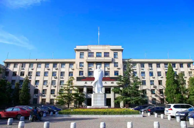 2025年中国农业大学MBA复试