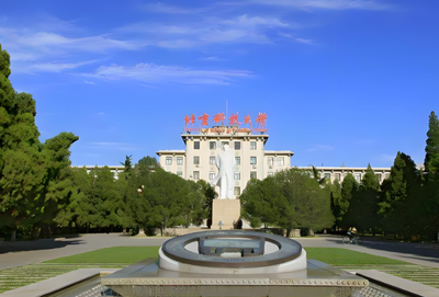 北京科技大学经济管理学院关于举办2026年推免生预报名活动的通知