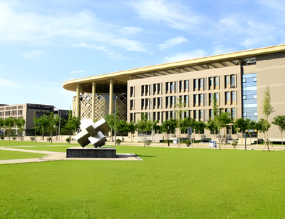 北京建筑大学城市经济与管理学院2026年接收推免硕士研究生复试工作安排