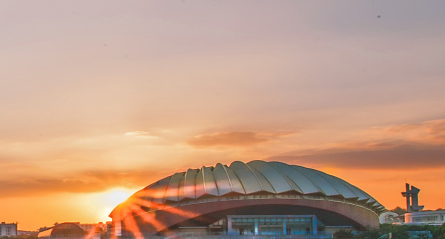 南京财经大学管理科学与工程学院 2026 年推免生预报名工作指引