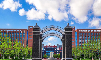 北京交通大学经济管理学院2026年招收推荐免试攻读硕士（博士）研究生办法