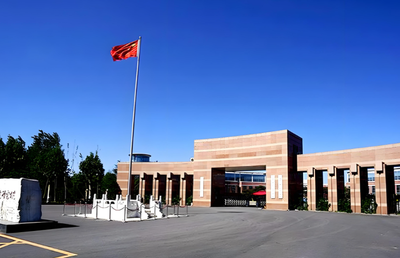 中国社会科学院大学2026年接收推免生招生工作办法