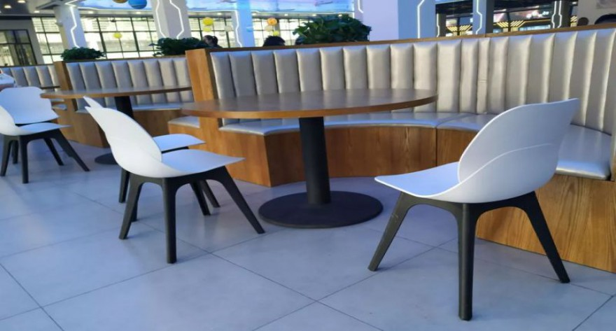 2026 年南昌航空大学工程管理硕士（MEM）招生详情