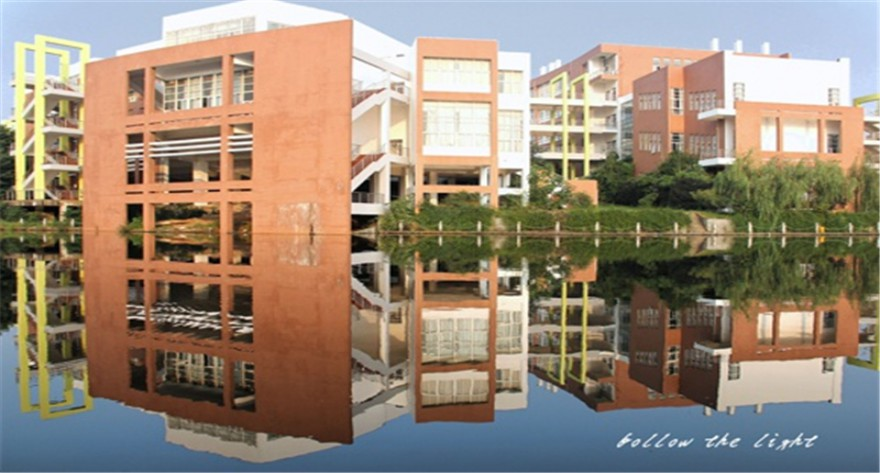 南昌大学公共政策与管理学院 2026 年预推免攻读硕士学位研究生复试实施细则