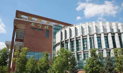图书情报专业攻读专业学位硕士(全日制)