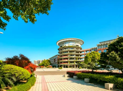 浙江万里学院2026年硕士研究生招生简章