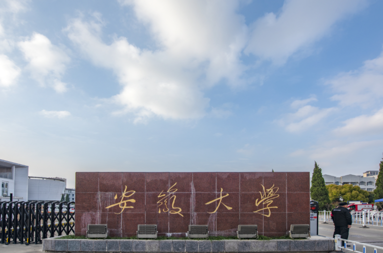 安徽大学商学院2026年接收推荐免试硕士研究生复试录取工作实施细则